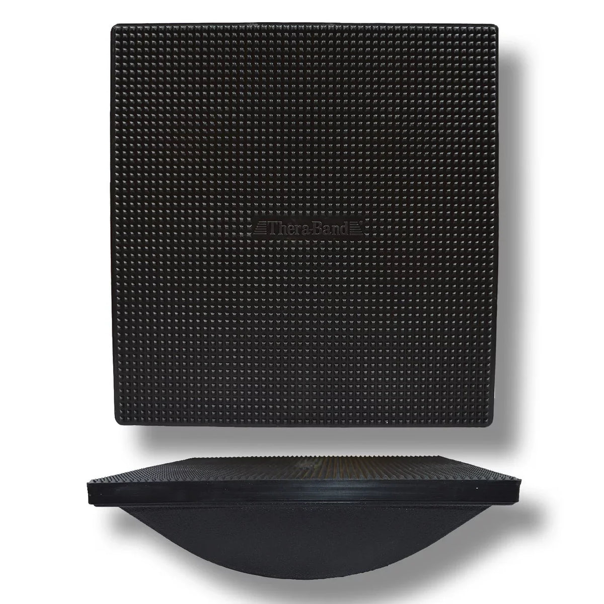 Board Thera-Band Rocker