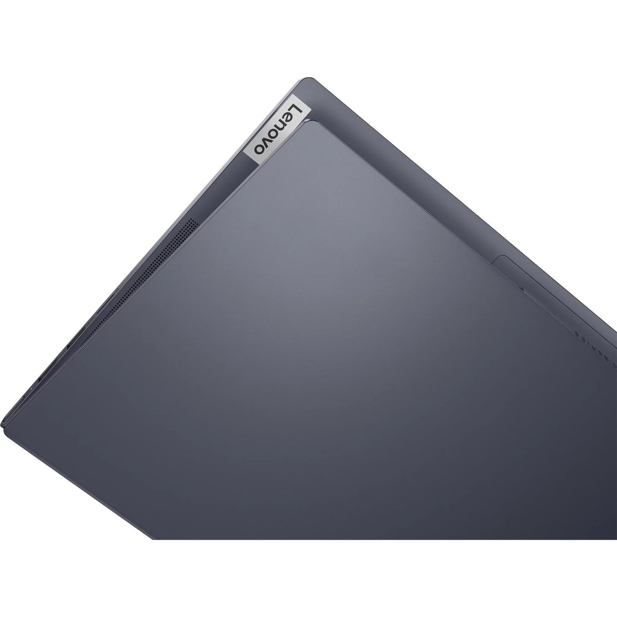 Core 14\" Graphics, 512GB 82A60017US SSD, Intel Gray, 16GB Pro, i7-1165G7, 11 14ITL05, Full IdeaPad RAM, Intel Slate Slim Iris 7 Xe HD, Windows