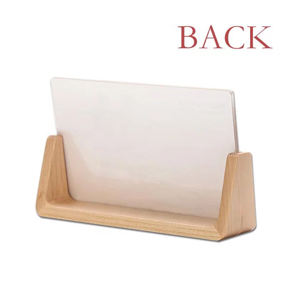 Desktop Chop 2023 Texture Raw Calendar Rib Desk Food Meat Decoration