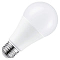 5000K LUMENS 3200 DIM A23 26W