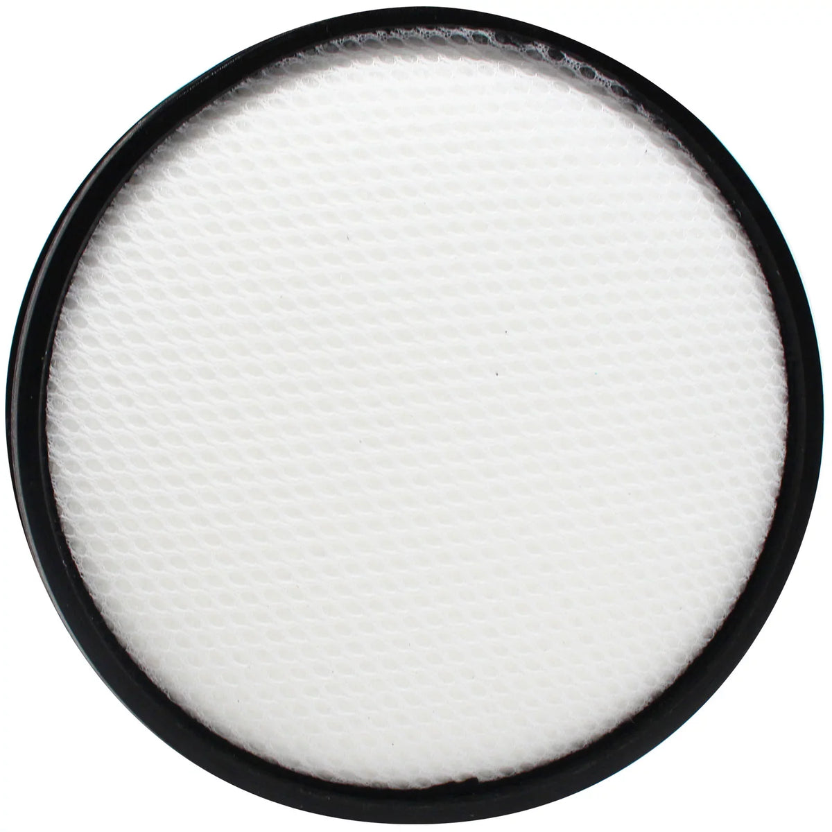 UH72400 Hoover Compatible Primary Hoover Kit Air Replacement Windtunnel Bagless 5-Pack 303903001 Vacuum with Primary Filter Attachment Micro - Steerable 7-Piece Filter Vacuum Upright