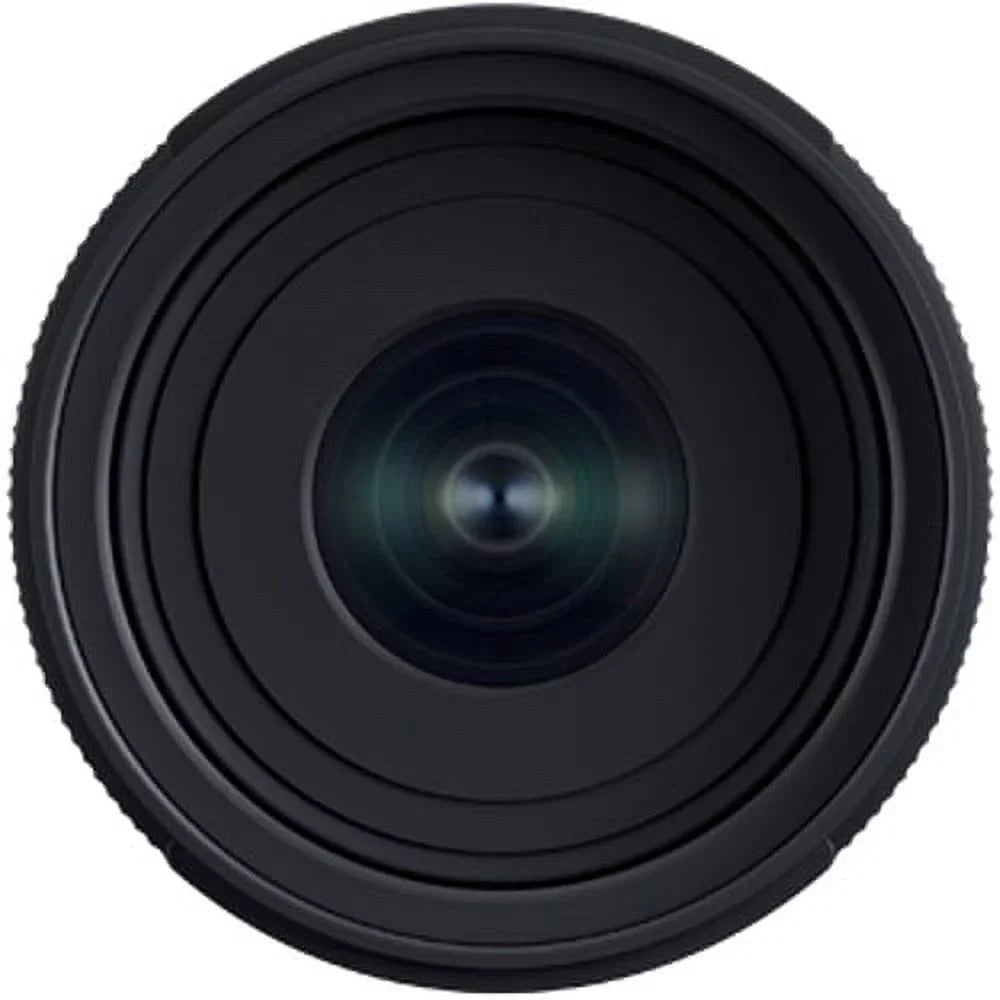 f/2.8 Lens 20mm III Di OSD for FE