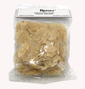 Emping Rotary Melinjo (Raw) of Oats Padi 6 Pack