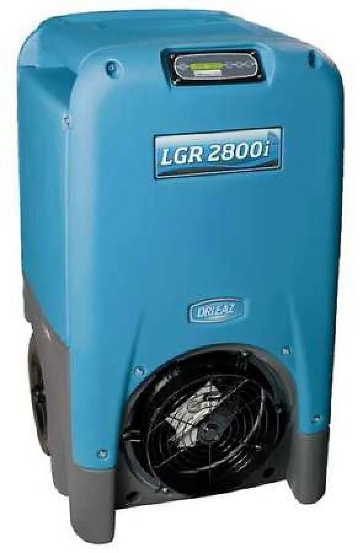 Low-Grain pt 200 Portable Dehumidifier, 115V F410 Dri-Eaz