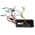 CDI PWC GTX SPI Box, Electronic 278001134 Sea-Doo SPX, GTS GTI Module New MPEM