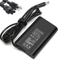 Latitude Adapter LA65NM130 5500 E6430 E6540 E5450 LA65NS2-01 E7470 7390 7480 7490 for 3440 E5400 7400 5400 E6420 E5420 65W Charger 5480 AC E5470 Laptop E7480