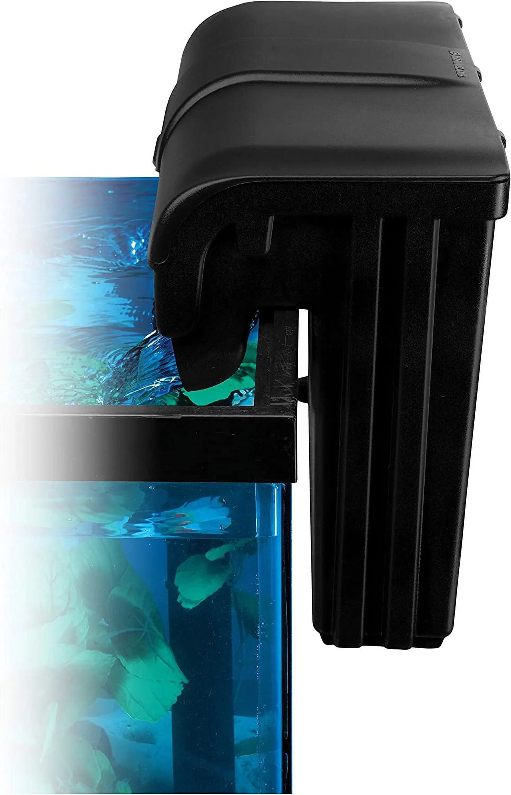 Power Marineland Filter Emperor PRO