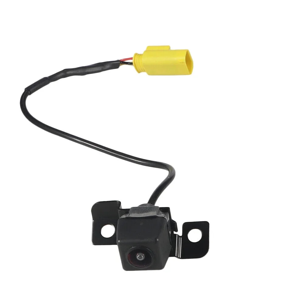 View For Rear 2011-2013 95760-2P202 Sorento Kia Backup Camera HD