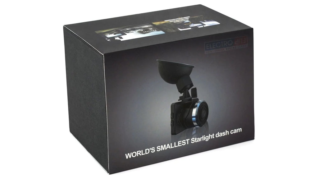 Dash Mounting Recorder Secured Video Adhesive Camera Car Mount