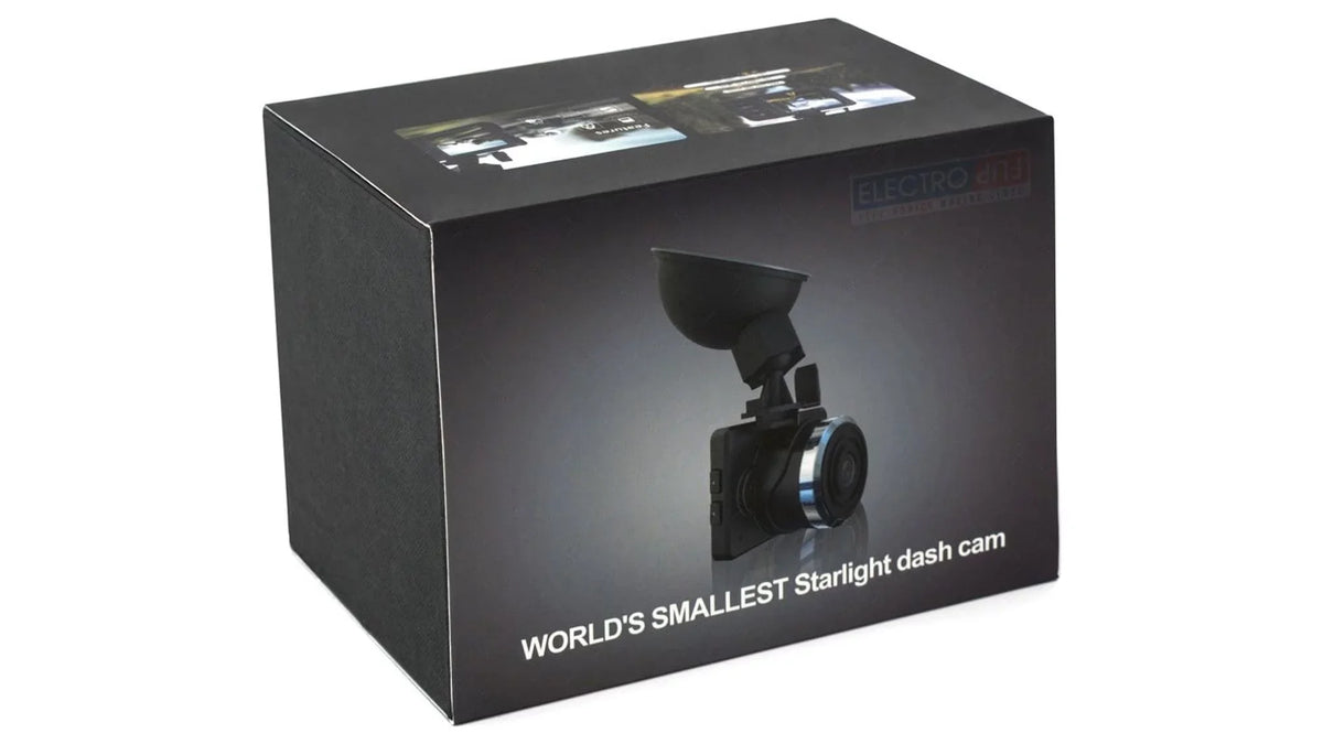 Dash Mounting Recorder Secured Video Adhesive Camera Car Mount