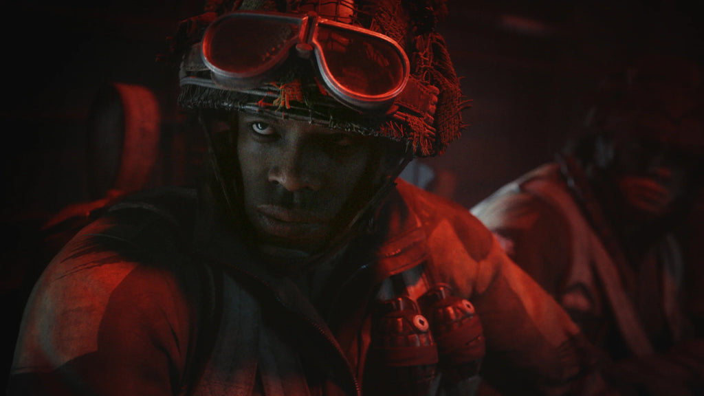 with PlayStation , Call 5 Universal of Vanguard Duty: Headset, Game