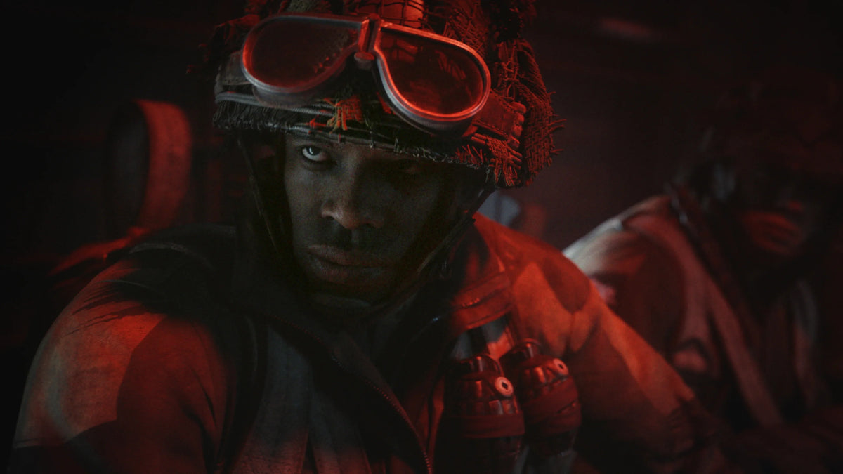 with PlayStation , Call 5 Universal of Vanguard Duty: Headset, Game