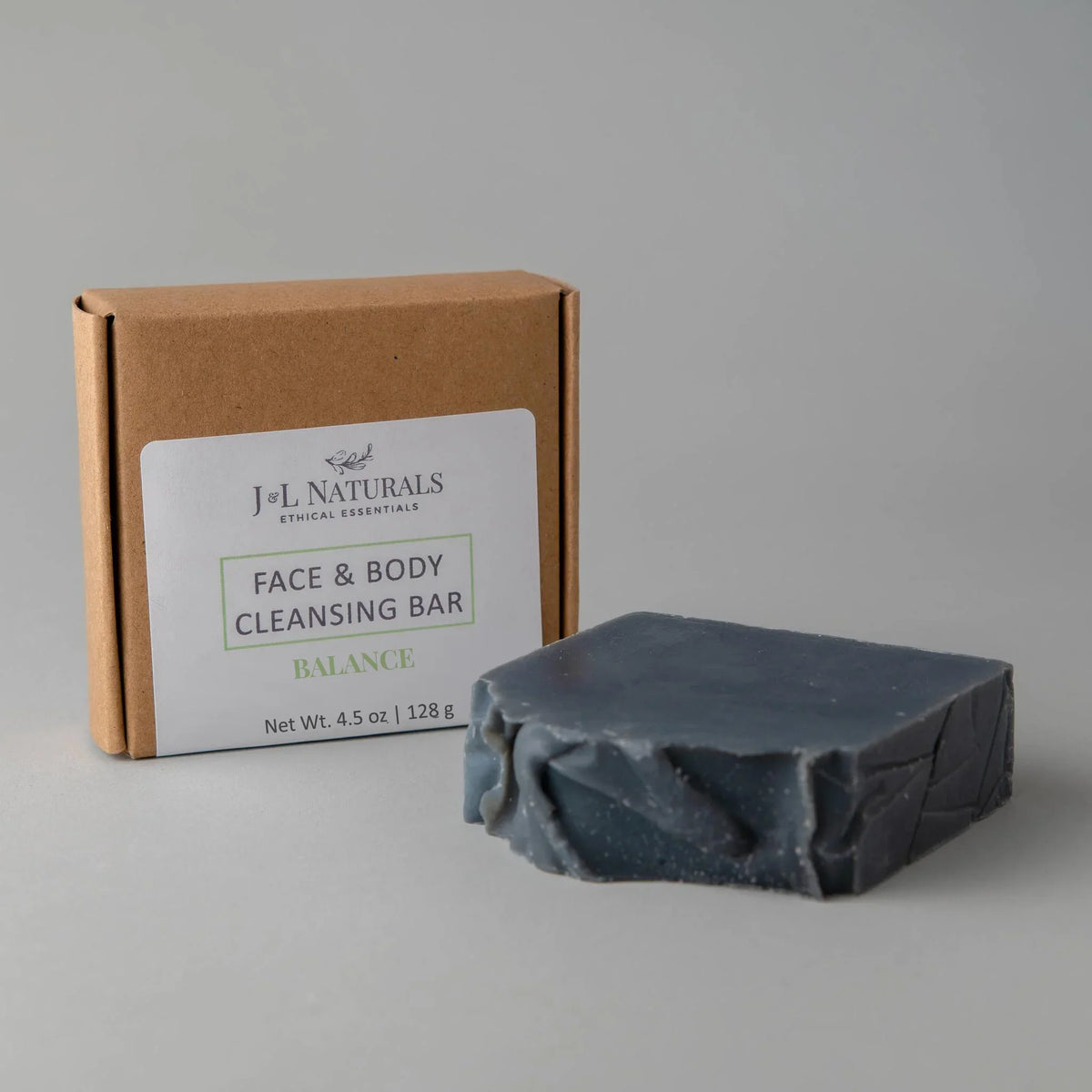 Cleanser Balance - Timeless - (Duo)