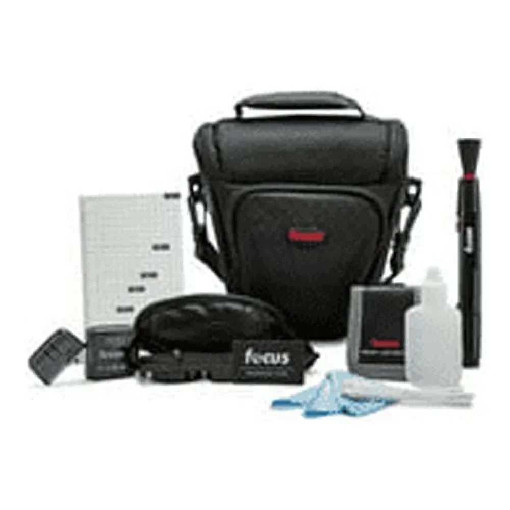 32GB SD Bundle 1080p CX405 Card Accessory Handycam Camcorder with and