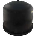 500 59021800 American Pentair Lid, Sqft Quantum # Tank Products Rpm, Part American