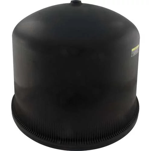 500 59021800 American Pentair Lid, Sqft Quantum # Tank Products Rpm, Part American