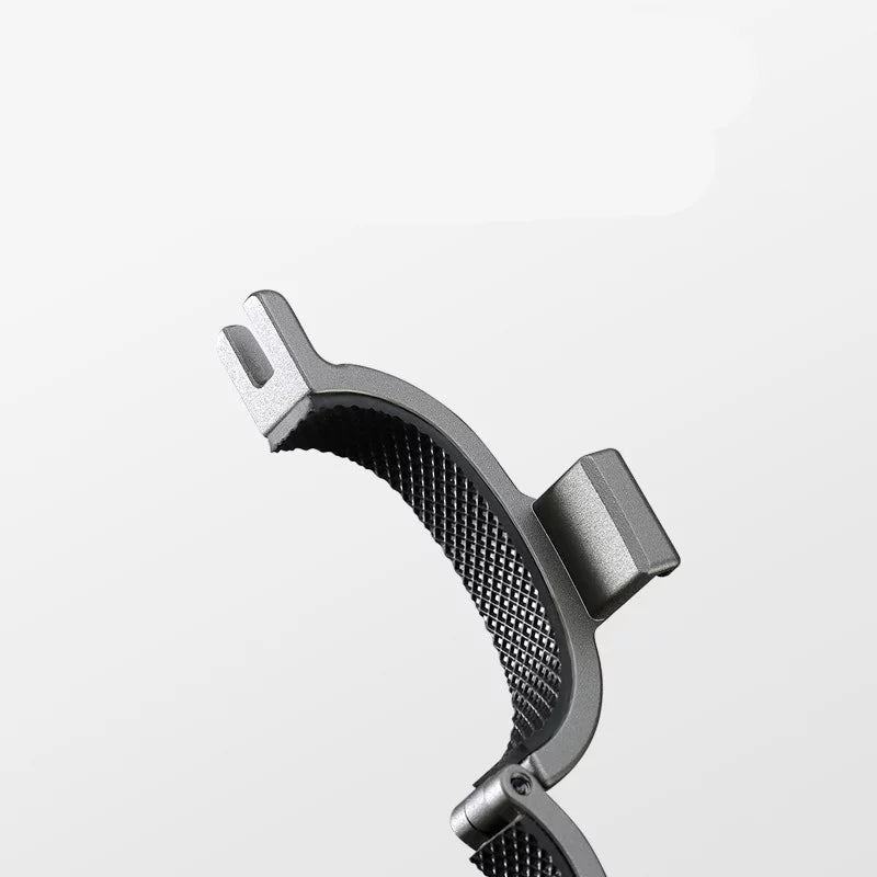 Portable Osmo Equipment Holder for Expansion Bracket Stabilizer Mobile DJI Mobile3