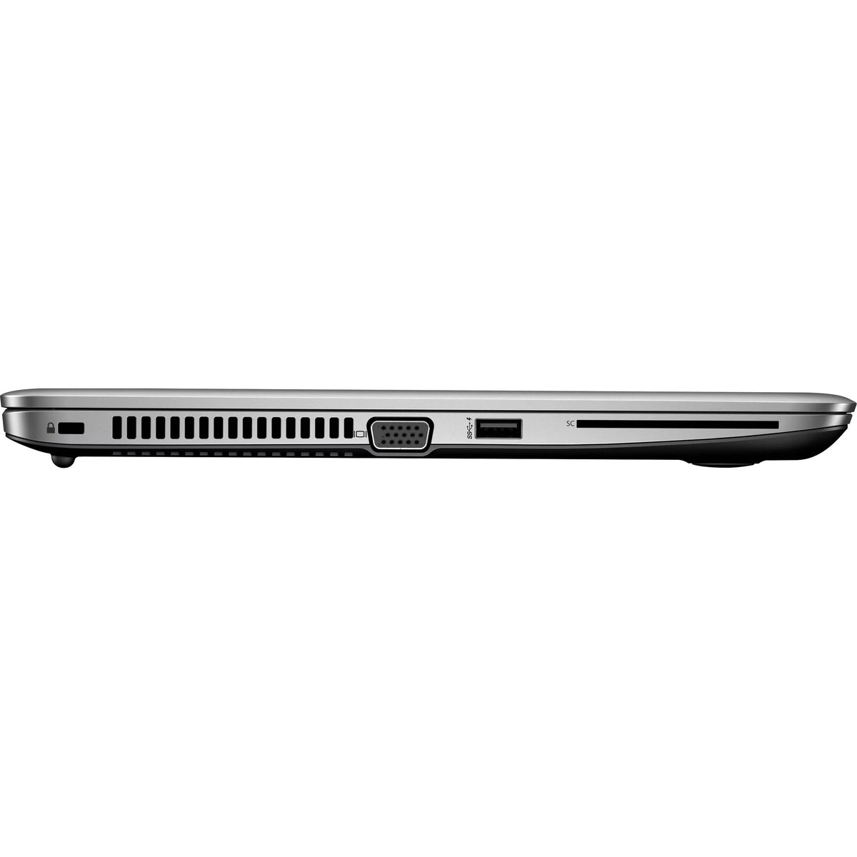 840 180 (Refurbished) i5 Restored Core GB Pro W10 Laptop 2.30 Intel 8 GB HP 14" SSD Elitebook G3 GHz