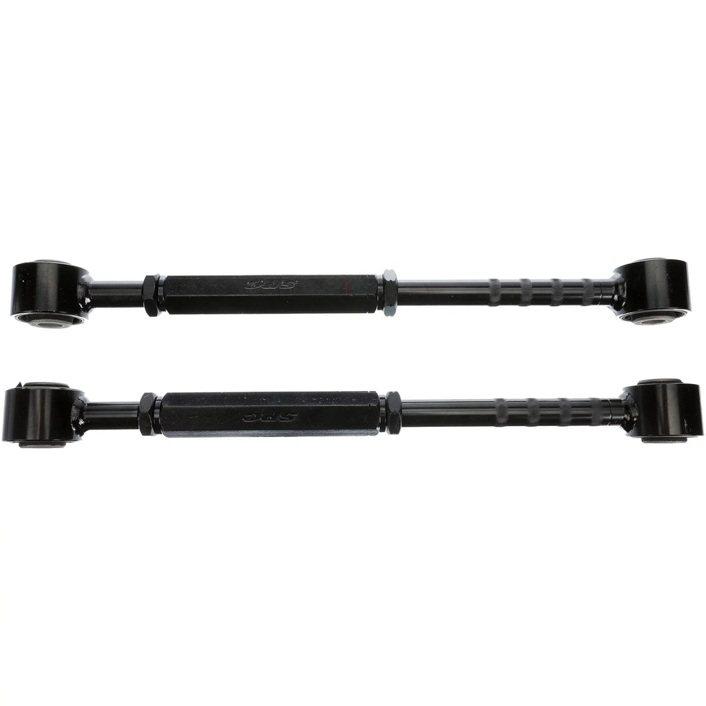 IMPREZA, / 1993-2007 of Toe Specific CA72605PR 1990-1999 SUBARU for Pack Models, Dorman SUBARU Fits select: LEGACY 2 Subaru Compensator Link Saab