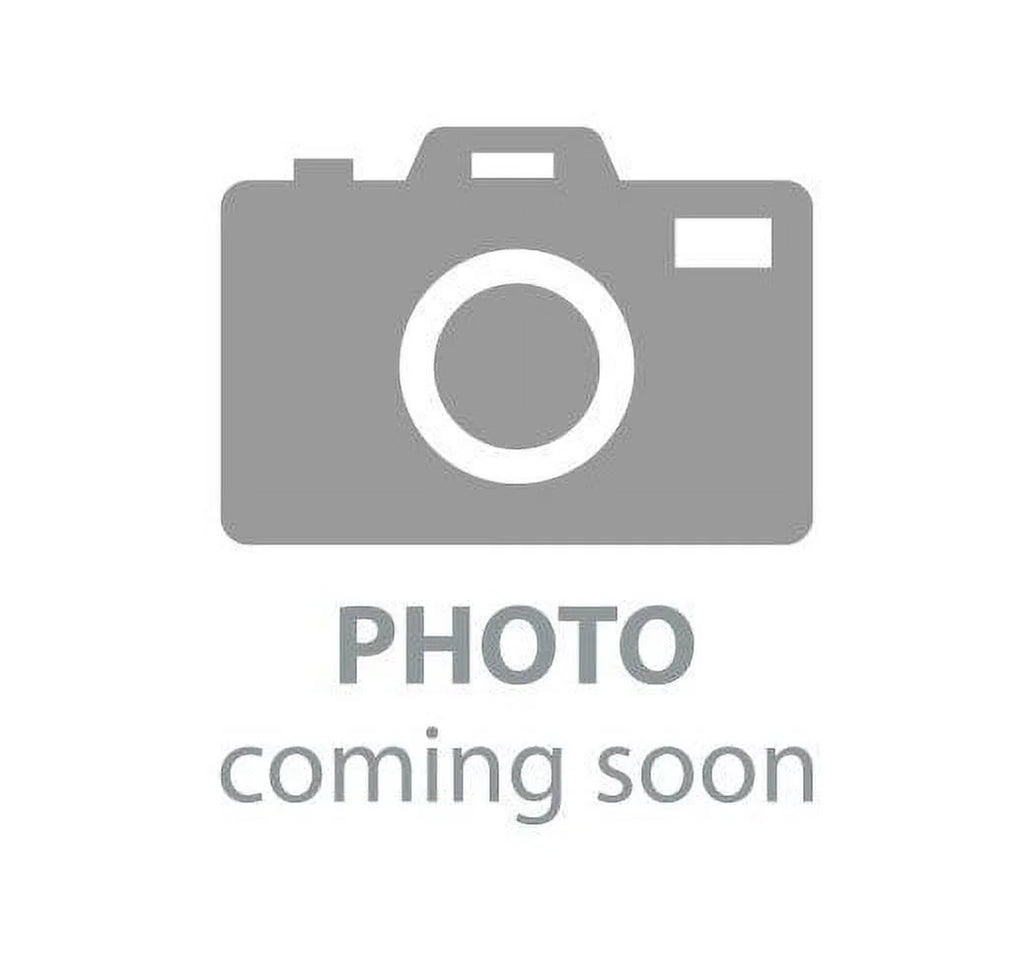 Lines Parking Plate Behind Cam W/ Metra iBeam Lisc by