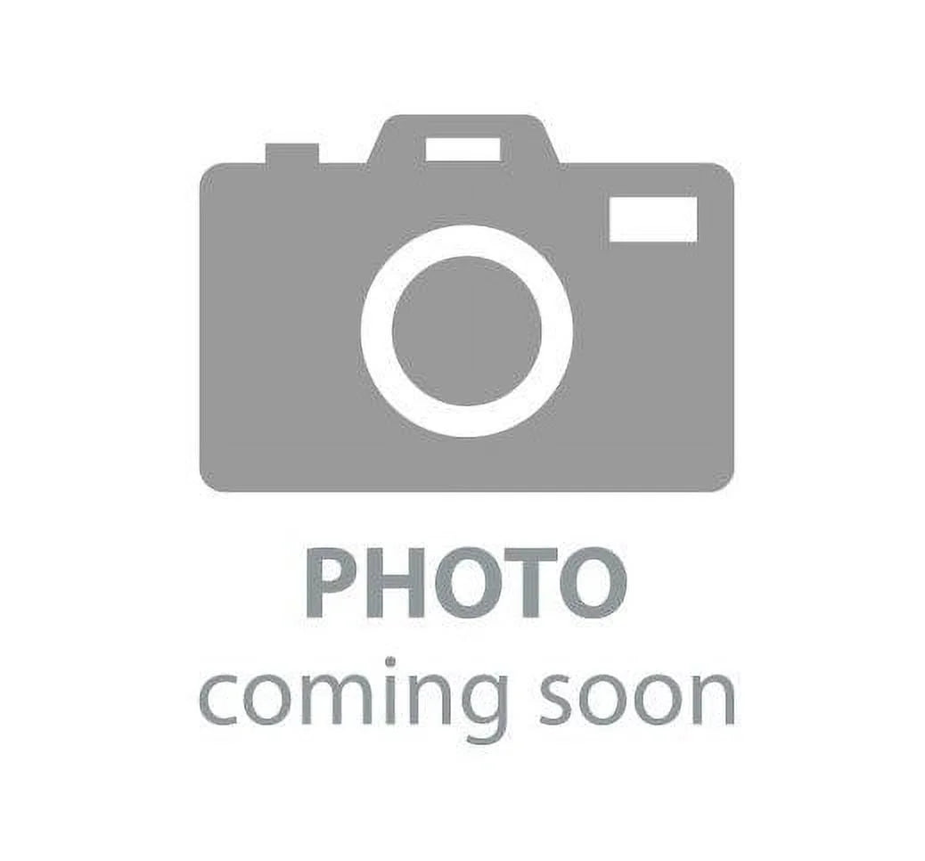 Lines Parking Plate Behind Cam W/ Metra iBeam Lisc by