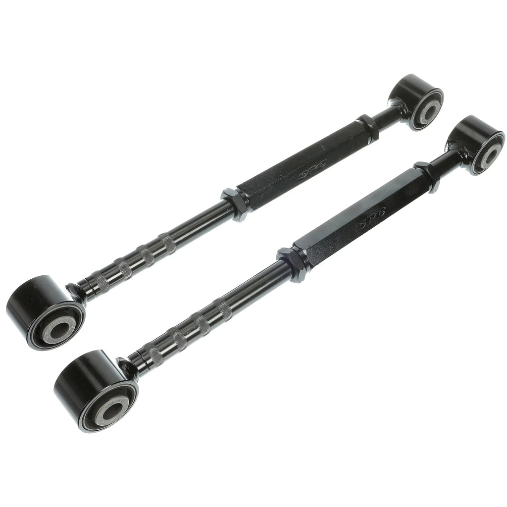 IMPREZA, / 1993-2007 of Toe Specific CA72605PR 1990-1999 SUBARU for Pack Models, Dorman SUBARU Fits select: LEGACY 2 Subaru Compensator Link Saab