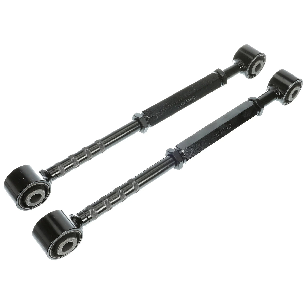 IMPREZA, / 1993-2007 of Toe Specific CA72605PR 1990-1999 SUBARU for Pack Models, Dorman SUBARU Fits select: LEGACY 2 Subaru Compensator Link Saab