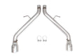 CAMARO Kit System CHEVROLET 51605RFLT LT 2017 Exhaust select: 2016 LS/LT, CHEVROLET Fits Flowtech CAMARO