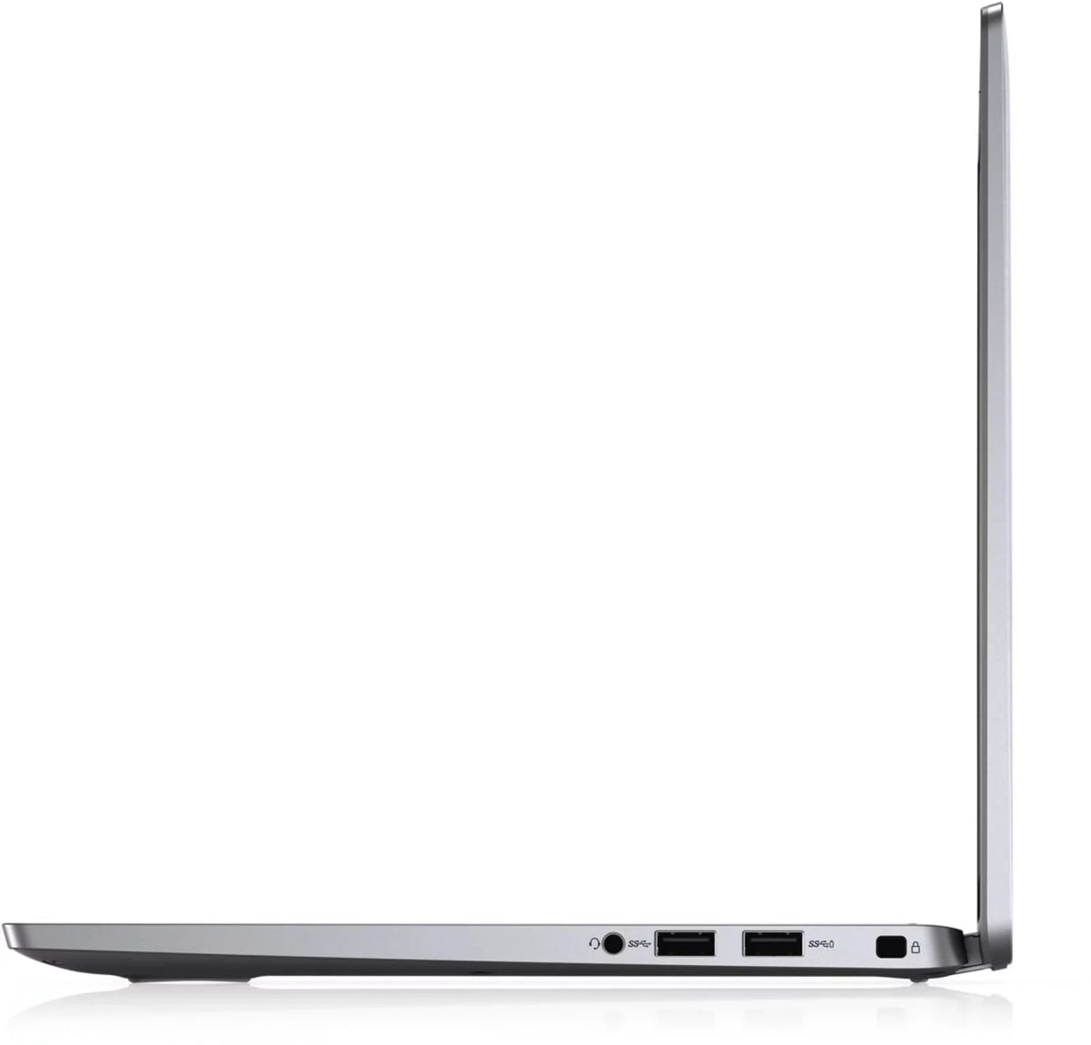 (2020) CPU 10th Core 256GB 2-in-1 (Refurbished) Latitude Gen 4.9 Restored Touch 7000 14" 7410 FHD - | Cores 4 | - @ SSD RAM | i7 GHz 8GB -