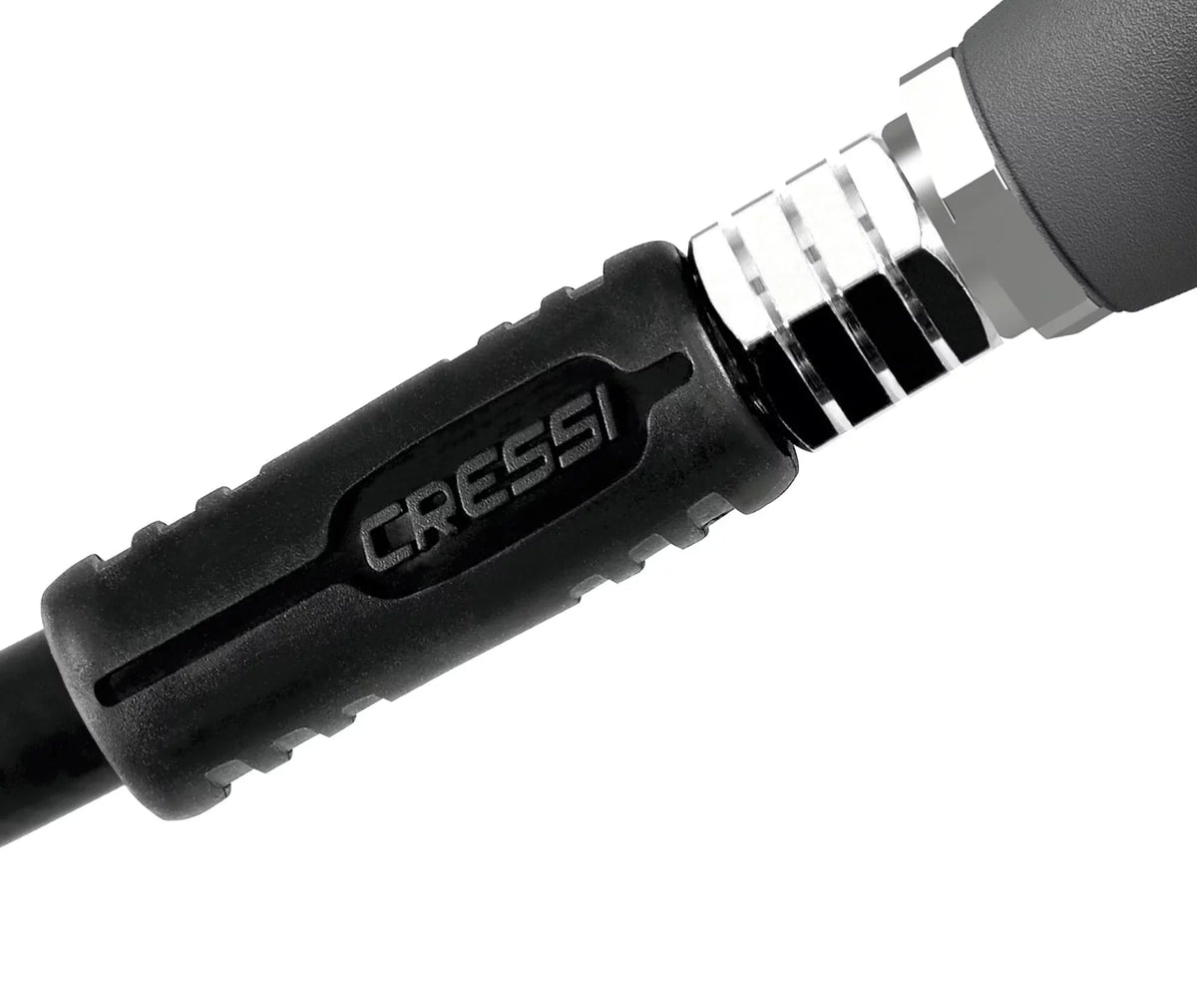Italy MC9-SC/Compact 2nd Scuba and Hyperbalanced for 1st Beginners - Made Stage, Compact in Cressi Ideal Travelers Diving Stage Regulator - Diaphram Pro:
