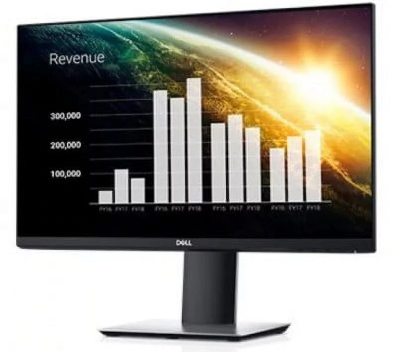 23-Inch Series Screen P