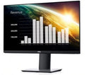 23-Inch Series Screen P