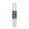 Filters Package Omnipure Carbon 5 Q5621 Of Block liquid