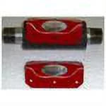 Magnetic Set liquid Model Duplex Softener/Conditioner Bar