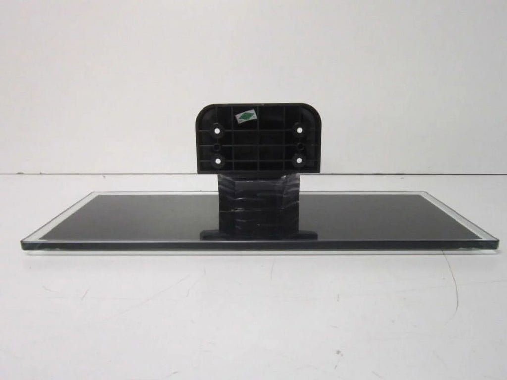 32S3700 NEW Stand 32S3700TBA - W/Screws Base TCL 32S3700TAA