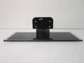 32S3700 NEW Stand 32S3700TBA - W/Screws Base TCL 32S3700TAA