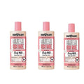 Clean Ducha Of Ml, Soap Me On De Glory (Pack 1) And Gel 500