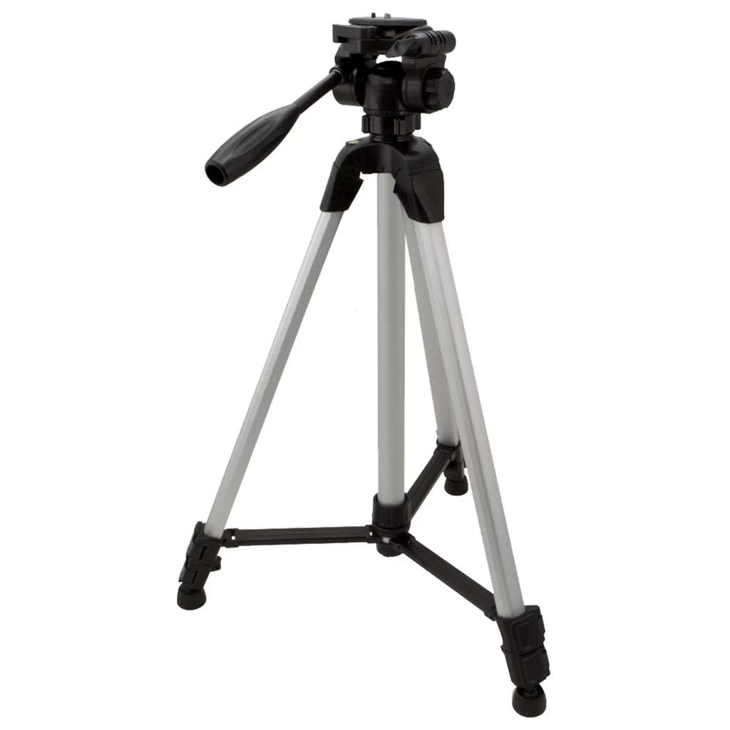 '+ Case IS Lens + Bundle 18-135mm 2 Pieces Telephoto Accessory Camera with SanDisk + EOS USM + ZeeTech DSLR 90D Card Tripod Canon + 64GB