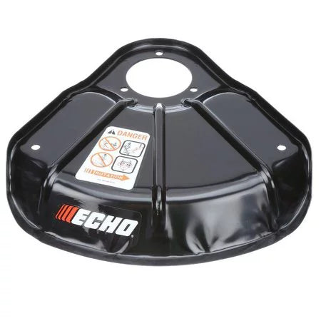 99944200422 Blade for Echo 20mm Trimmers Blade SRM Kit Conversion Arbor 8in. with