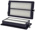 WIX Cabin Air WP10184 Filter