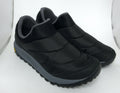 Sneaker 8 Black - - - Nova Moc Merrell US Mens