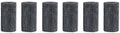 Pure Frigidaire X 6 Grey Filter, Air Refrigerator AFCB