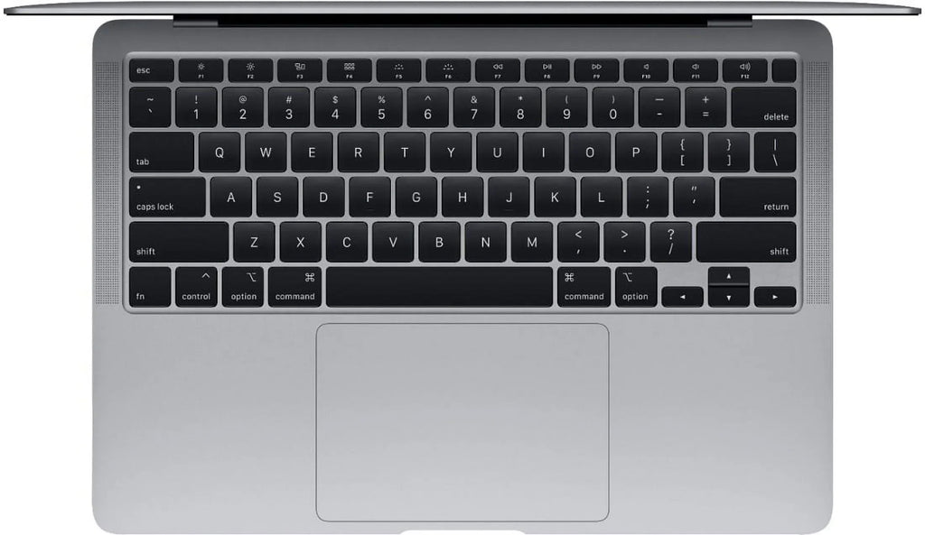 8GB i5 mouse, Air 13" Case, 512SSD, Like 1.1GHz intel New) (Refurbished: Retina wireless MacBook Pre-Owned 2020