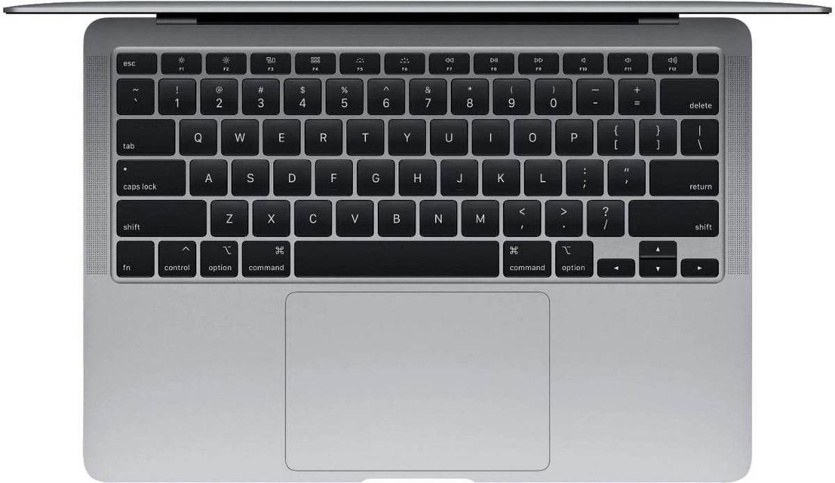 8GB i5 mouse, Air 13" Case, 512SSD, Like 1.1GHz intel New) (Refurbished: Retina wireless MacBook Pre-Owned 2020