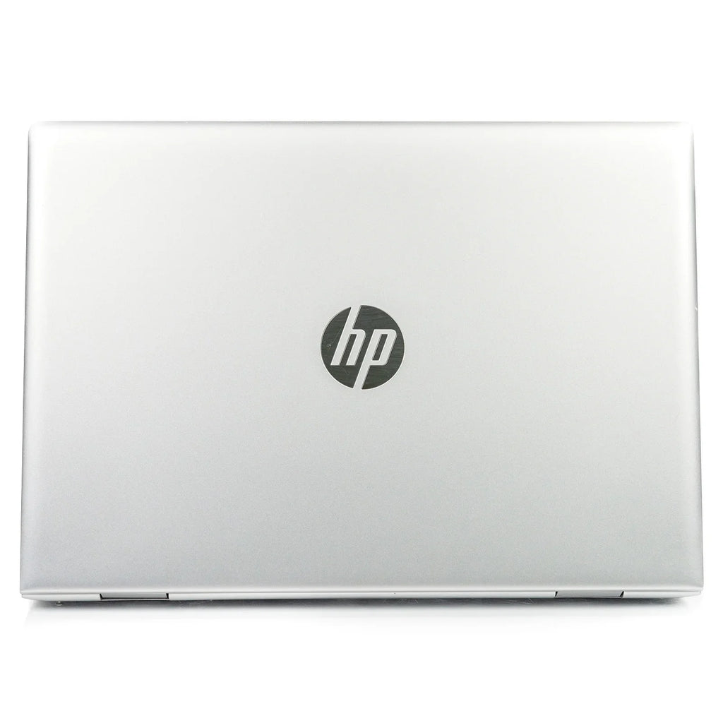 v.WAA 1 Used Wty ProBook 8GB Win B SSD i5 14" 640 Laptop Yr 11 Pro Graphics HP Integrated M.2 G5 Core 256GB