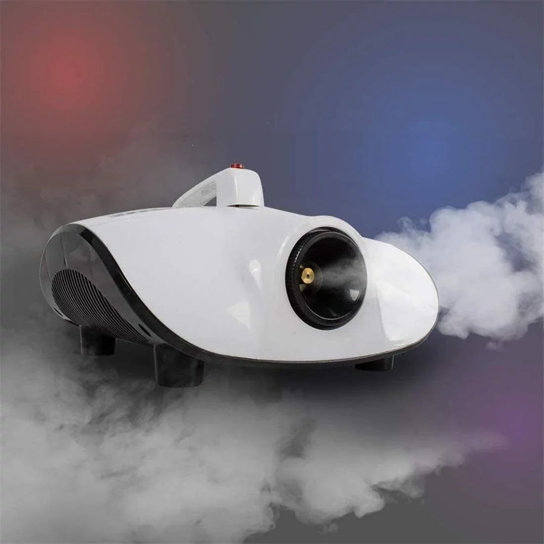 Fog Office & Best Machine House Atomizer. Smart Retail Indoor/exterior Home, Sterilization Portable Car, for