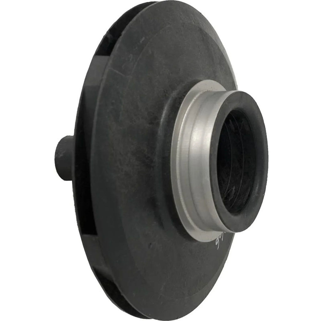 Magnum, 1.0ohp/1.5thp, Impeller, pre-04 Jacuzzi