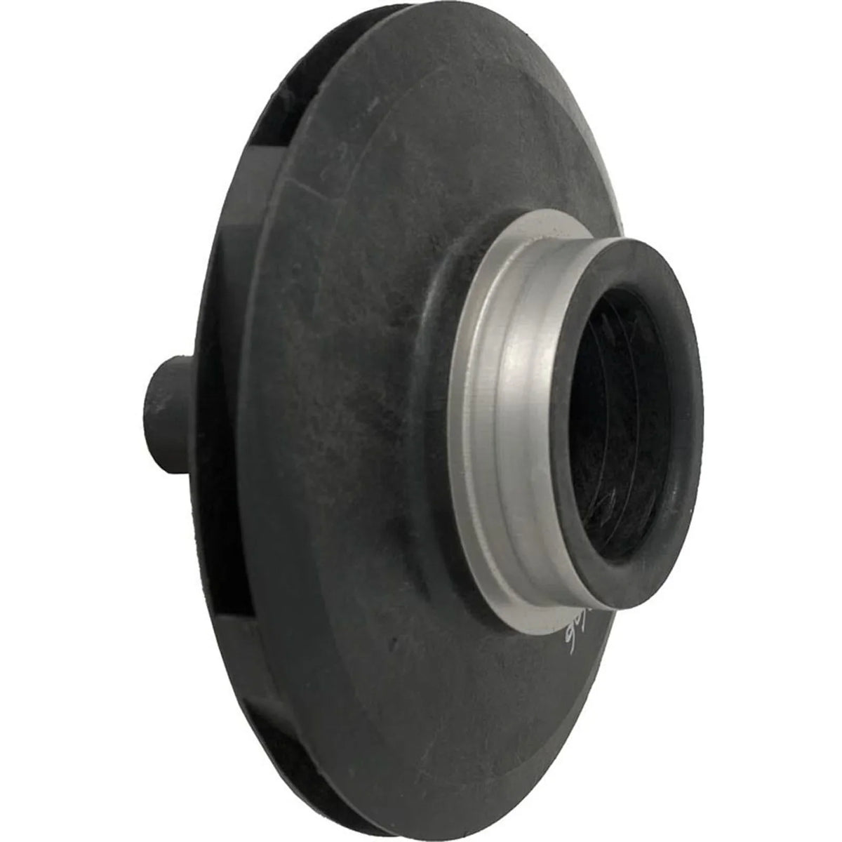 Magnum, 1.0ohp/1.5thp, Impeller, pre-04 Jacuzzi