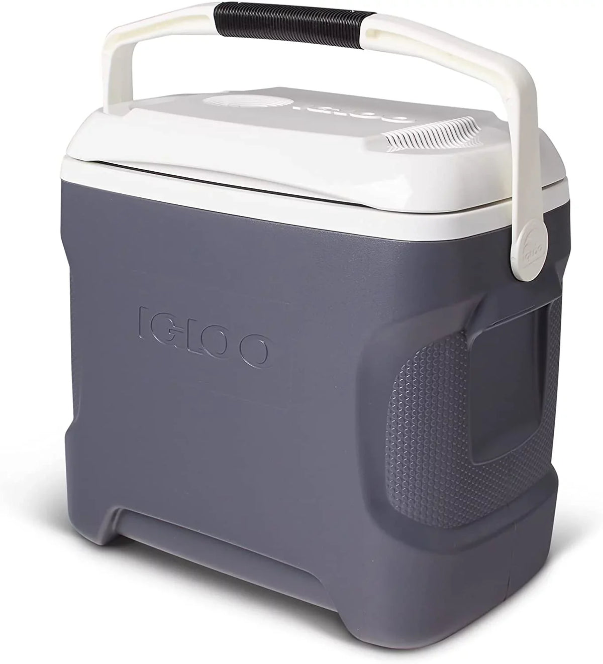 Electric Portable (18-60QT) Coolers YUNWEN