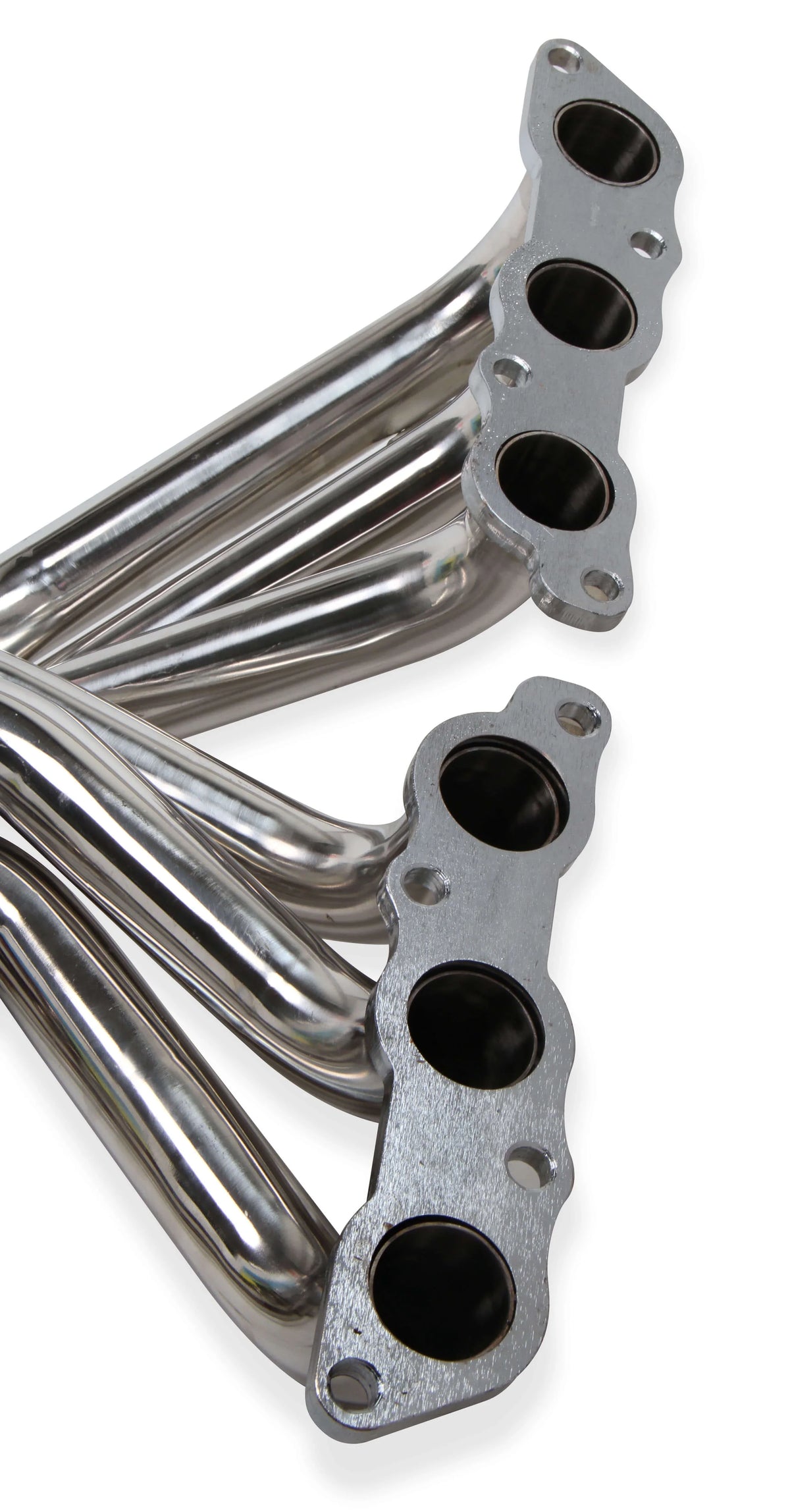 Flowtech 1993-1994 1995 Header Fits Exhaust 11544FLT TOYOTA TOYOTA SUPRA, SUPRA select: ROOF SPORT